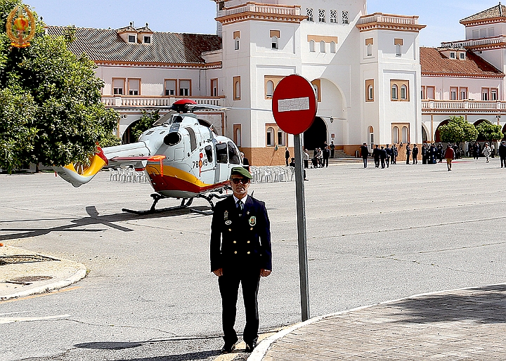 Homenaje al Veterano de Granada 2025 012.jpg